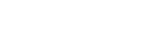 Head